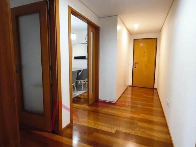 Apartamento alugar em Braga