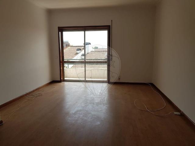 Apartamento alugar em Guimarães, Braga