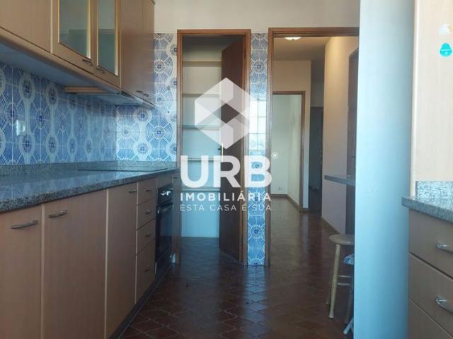 Apartamento alugar em Braga