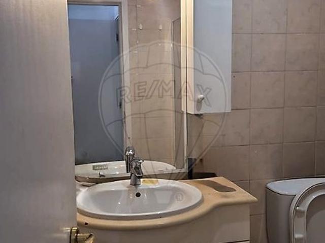 Apartamento alugar em Braga (São Vicente), Braga