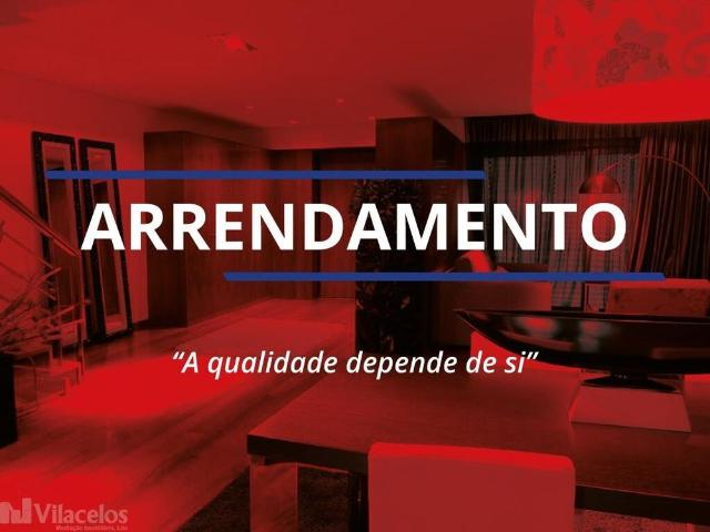 Apartamento alugar em Arcozelo, Braga