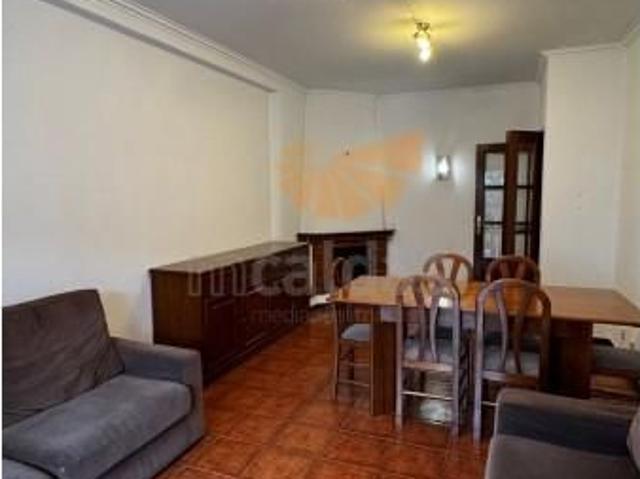 Apartamento alugar em Nogueiró e Tenões, Braga