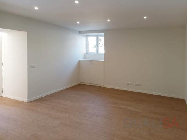 Apartamento alugar em Vila Verde, Braga