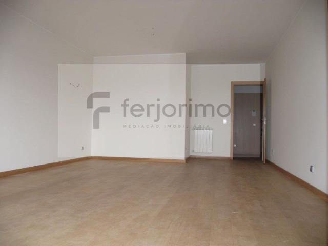 Apartamento alugar em Guimarães, Braga