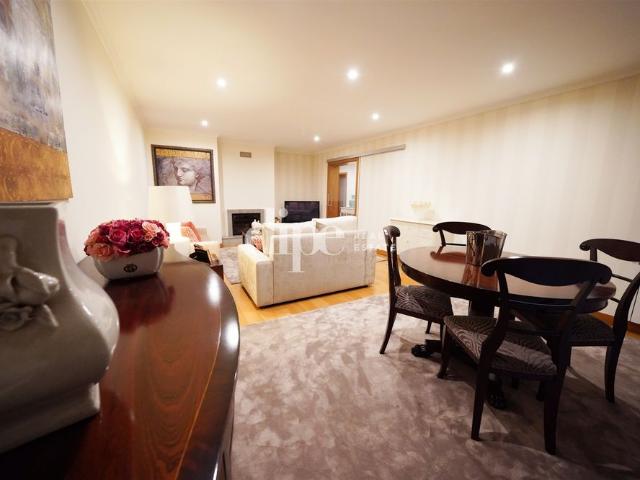 Apartamento alugar em Guimarães, Braga