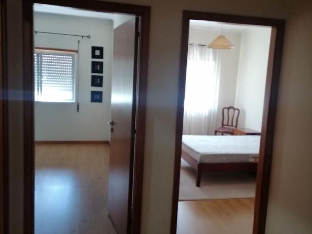 Apartamento alugar em Vila Verde, Braga