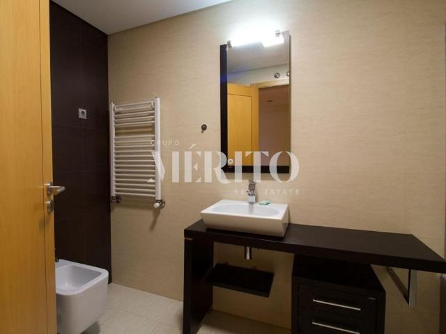 Apartamento alugar em Braga