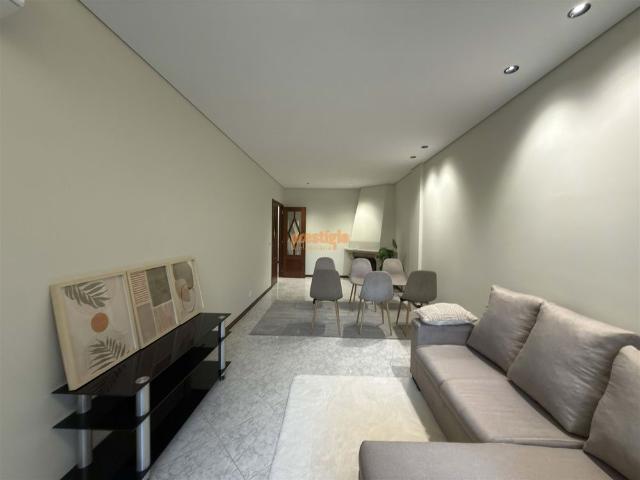 Apartamento alugar em Braga (São Vítor), Braga