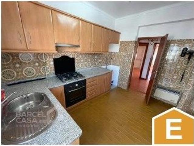 Apartamento alugar em Arcozelo, Braga