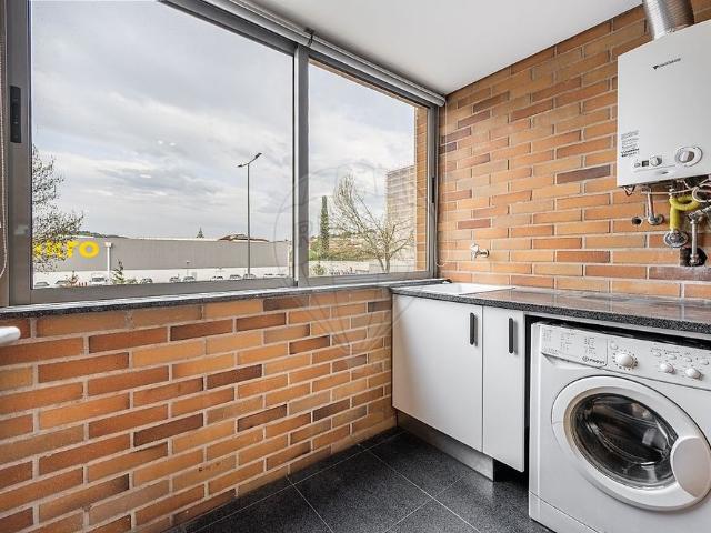 Apartamento alugar em Braga