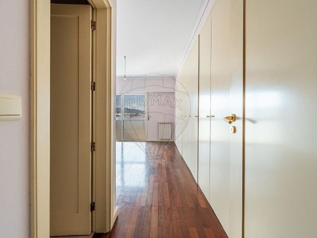 Apartamento alugar em Braga (São Vítor), Braga
