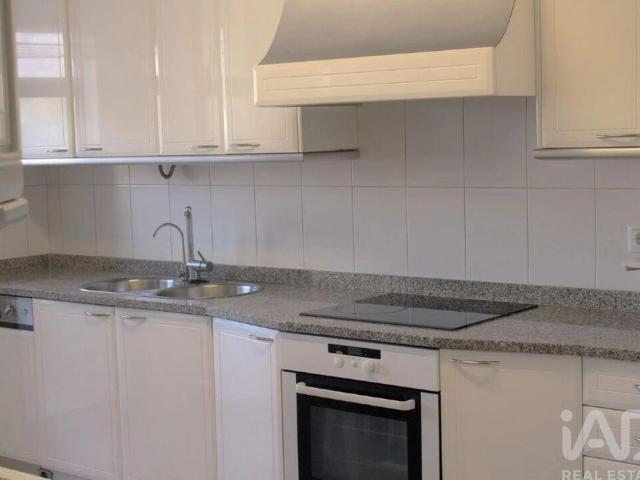 Apartamento alugar em Gavião, Braga