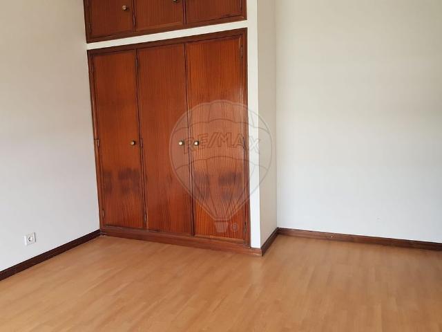 Apartamento alugar em Guimarães, Braga