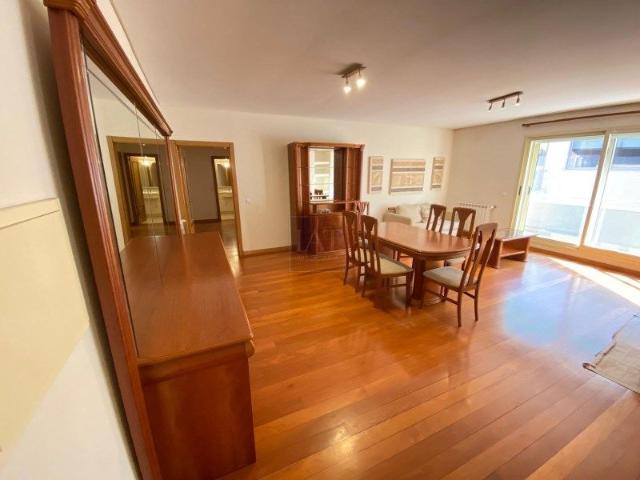 Apartamento alugar em Esposende, Braga
