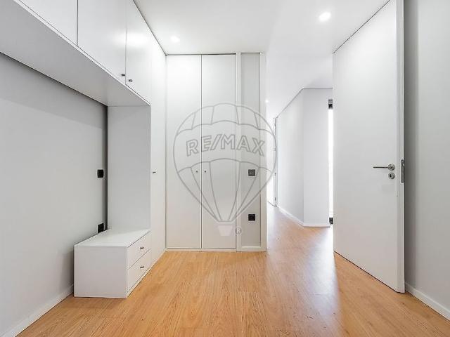 Apartamento alugar em Braga (São Vicente), Braga