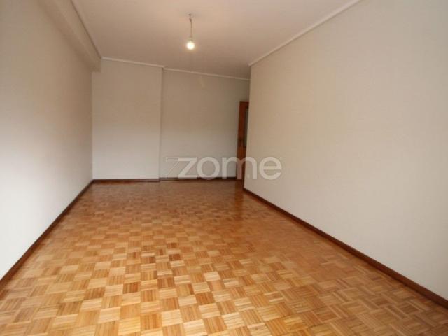 Apartamento alugar em Bairro da Cumieira, Fafe