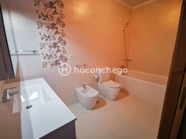 Apartamento alugar em Arcozelo, Braga