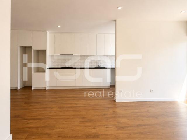 Apartamento venda em Braga