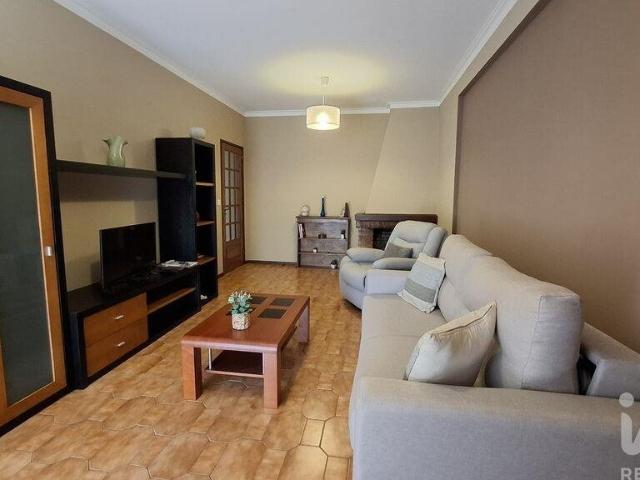 Apartamento venda em São José de São Lázaro, Braga