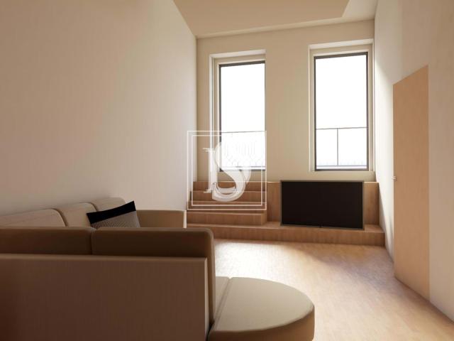 Apartamento venda em Braga