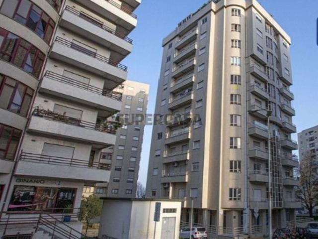 Casa venda em Braga (São Vicente), Braga