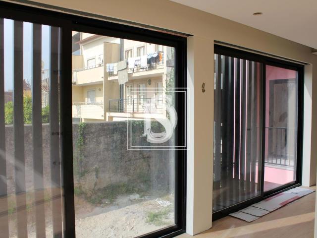 Apartamento venda em Braga