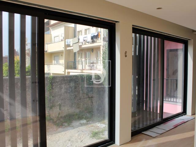Apartamento venda em Braga