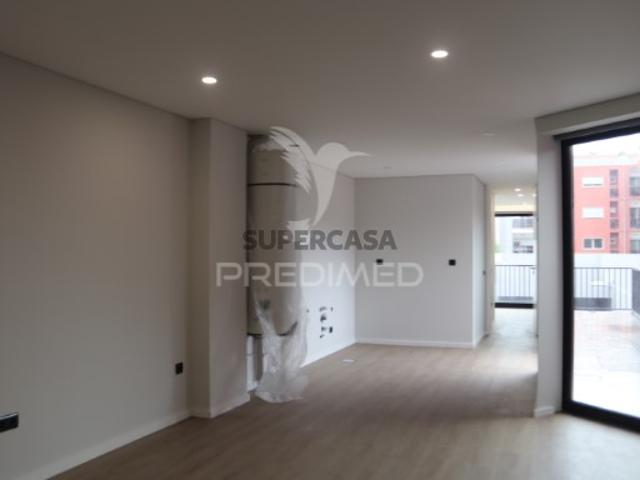 Casa venda em Braga (São Vicente), Braga