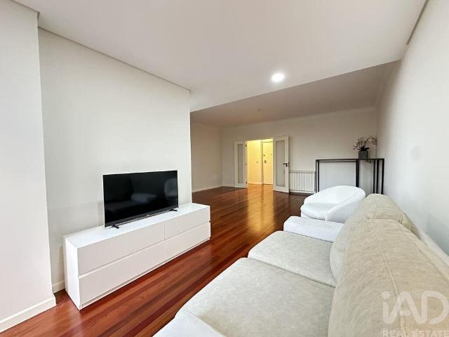 Apartamento venda em Braga (São Vítor), Braga
