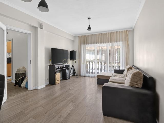 Apartamento venda em Miranda Do Douro, Bragança