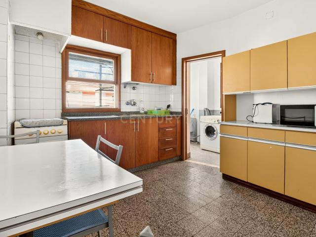 Apartamento venda em Sé, Santa Maria e Meixedo, Bragança