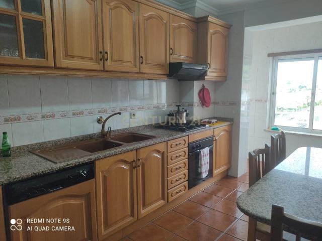 Apartamento alugar em Bragança