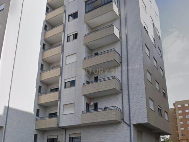 Apartamento venda em Bragança