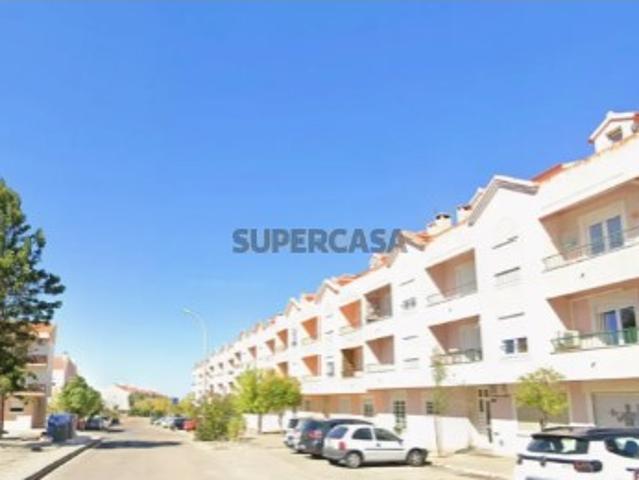 Casa venda em Azeitão (São Lourenço e São Simão), Setúbal