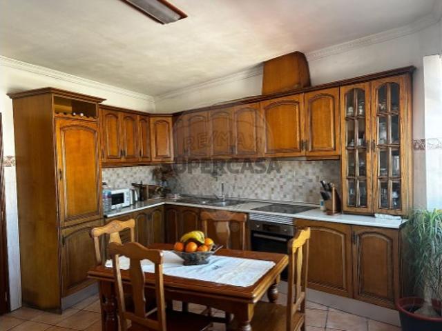Casa venda em Brinches, Serpa
