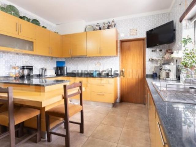 Casa venda em Mundão, Viseu