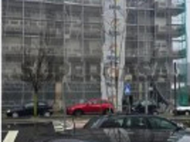 Casa venda em Gavião, Braga
