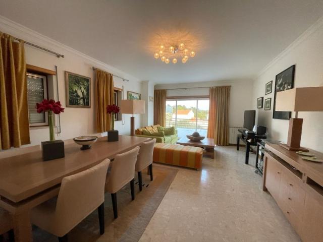 Apartamento venda em Figueira Da Foz, Coimbra