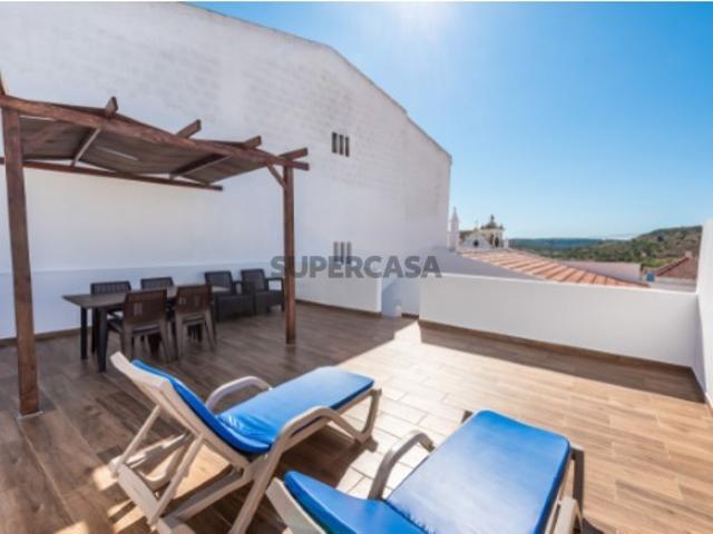 Casa venda em Vila Do Bispo, Faro