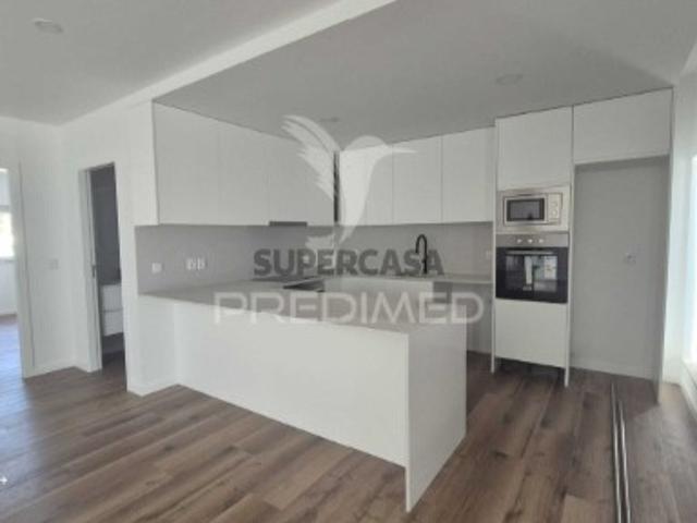 Casa venda em Cabanelas, Vila Verde