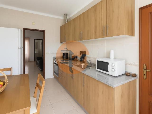 Apartamento venda em Bornacha, Vila Real De Santo António