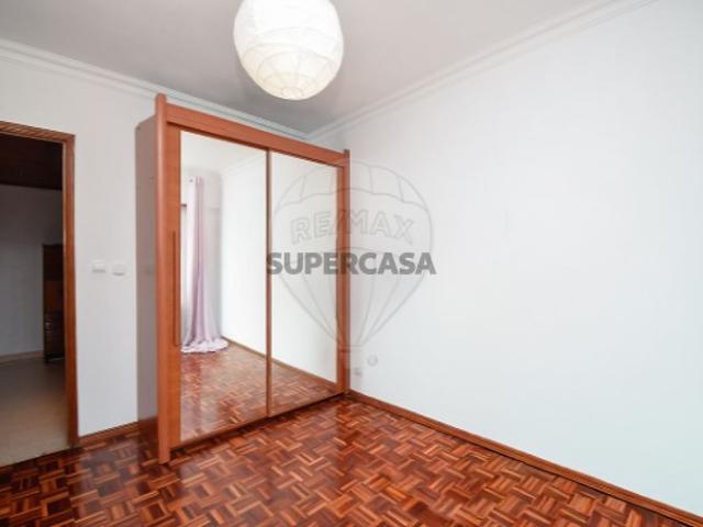 Casa venda em Sintra, Lisboa