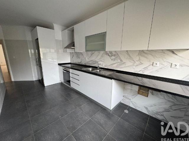Apartamento venda em Sintra, Lisboa