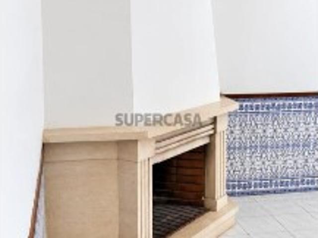 Casa venda em Cacém, Cacém e São Marcos
