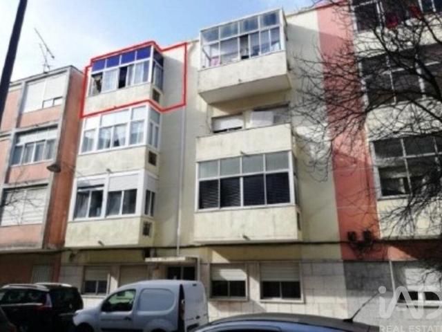 Apartamento venda em Sintra, Lisboa