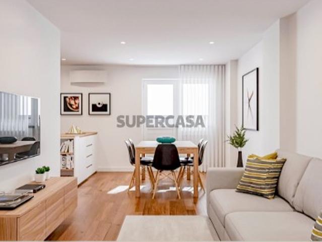 Casa venda em Cacilhas, Almada
