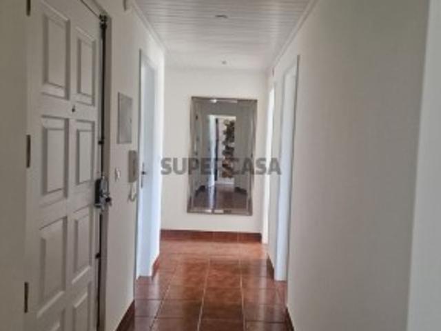 Casa venda em Cadaval, Pêro Moniz