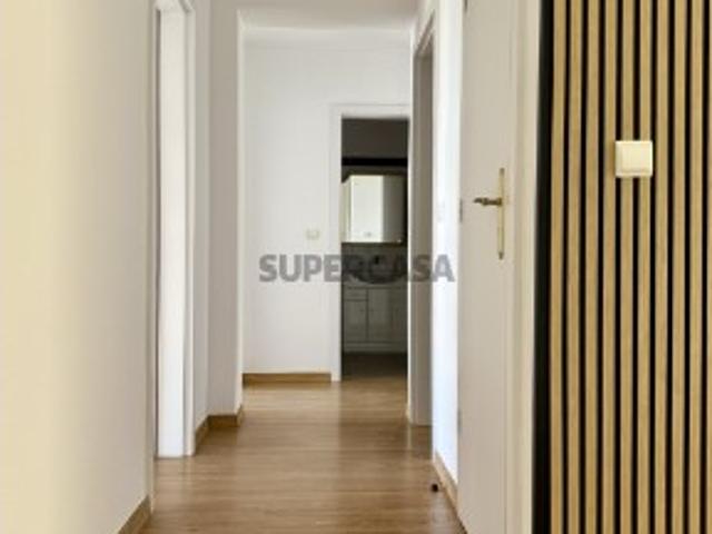 Casa venda em Cadaval, Lisboa