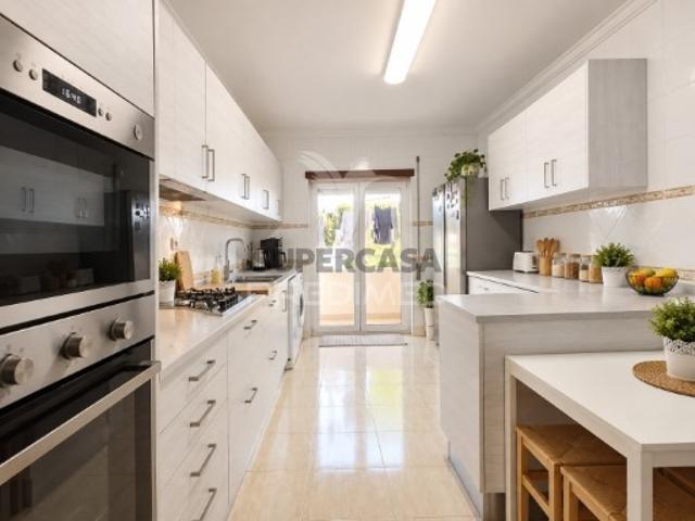 Casa venda em Cadaval, Pêro Moniz