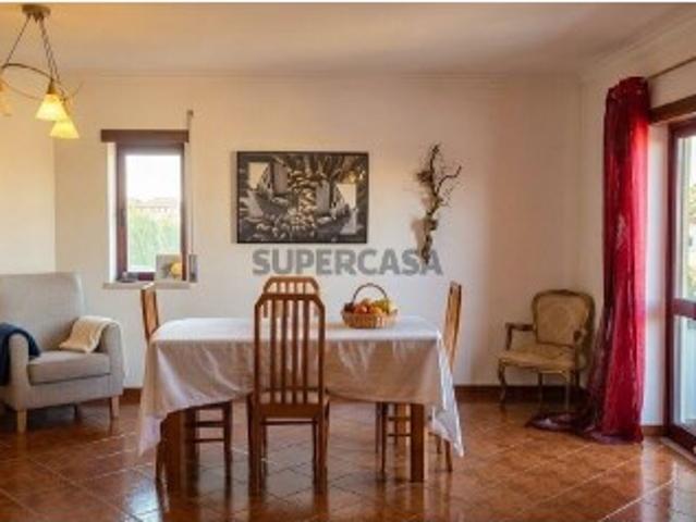 Casa venda em Cadaval e Pêro Moniz, Cadaval